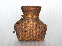 魚筌藏品圖，第1張