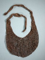 揹籃網袋藏品圖，第1張