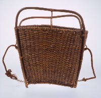 揹籃藏品圖，第2張