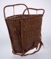 揹籃藏品圖，第1張