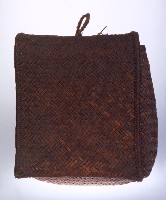 揹籃藏品圖，第1張