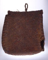 揹籃藏品圖，第2張