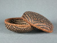 竹盒藏品圖，第1張