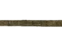 橫楣藏品圖，第1張