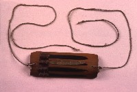 四簧口琴藏品圖，第1張