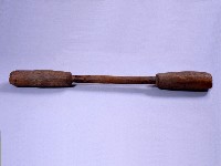 杵藏品圖，第1張