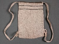 背袋藏品圖，第1張