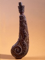 火藥筒藏品圖，第1張