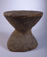 臼藏品圖，第1張