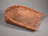 畚箕藏品圖，第1張