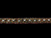 肩帶藏品圖，第1張