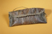 火藥袋藏品圖，第2張