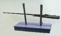 槍藏品圖，第1張