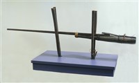 槍(栓)藏品圖，第1張