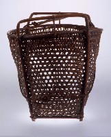 揹籃藏品圖，第1張