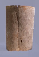 穀倉藏品圖，第1張