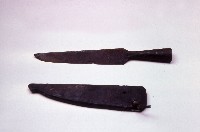 刀藏品圖，第1張