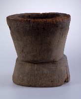 臼藏品圖，第1張