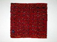 披肩巾藏品圖，第1張