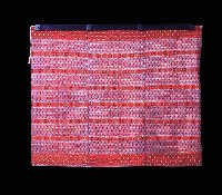 披肩巾藏品圖，第1張