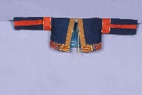 長袖上衣藏品圖，第1張