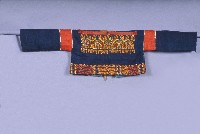 長袖上衣藏品圖，第2張