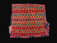 無袖上衣藏品圖，第2張