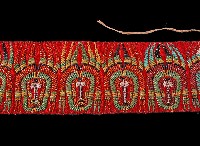 帶藏品圖，第1張