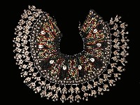 胸飾藏品圖，第1張