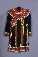 長袖長衣藏品圖，第1張