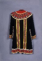 長袖長衣藏品圖，第2張