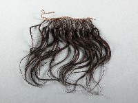 臂飾藏品圖，第1張