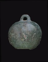 鈴藏品圖，第2張