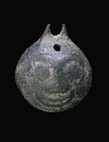 鈴藏品圖，第2張