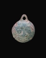 鈴藏品圖，第2張