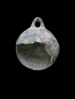 鈴藏品圖，第1張