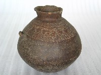 壺藏品圖，第2張