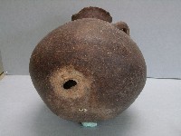 壺藏品圖，第1張