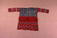 長袖長衣藏品圖，第1張