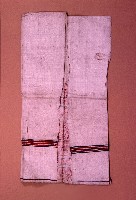 無袖長衣藏品圖，第2張