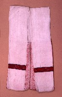 無袖長衣藏品圖，第2張