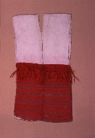 無袖長衣藏品圖，第2張