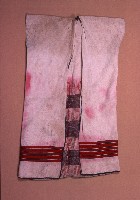 無袖長衣藏品圖，第2張