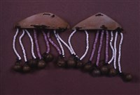 耳飾藏品圖，第1張