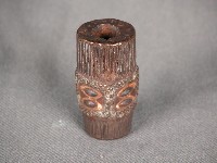 煙斗藏品圖，第2張