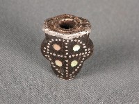 煙斗藏品圖，第1張