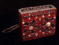 祈禱盒藏品圖，第1張