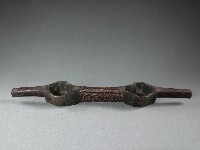 連杯藏品圖，第1張