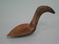 匙藏品圖，第1張