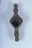 單杯藏品圖，第1張